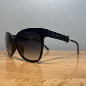 Marc Jacobs Sunglasses 130/S 80790 55 14 140V Eye Light Protection Shade